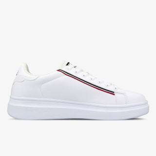 Sergio Tacchini Patike ROMA 
