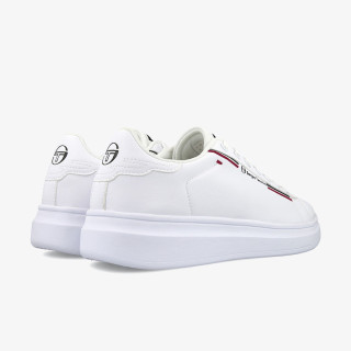 Sergio Tacchini Patike ROMA 