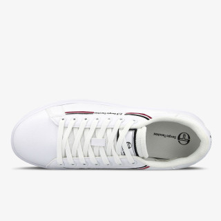 Sergio Tacchini Patike ROMA 