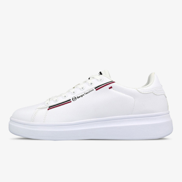 Sergio Tacchini Patike ROMA 