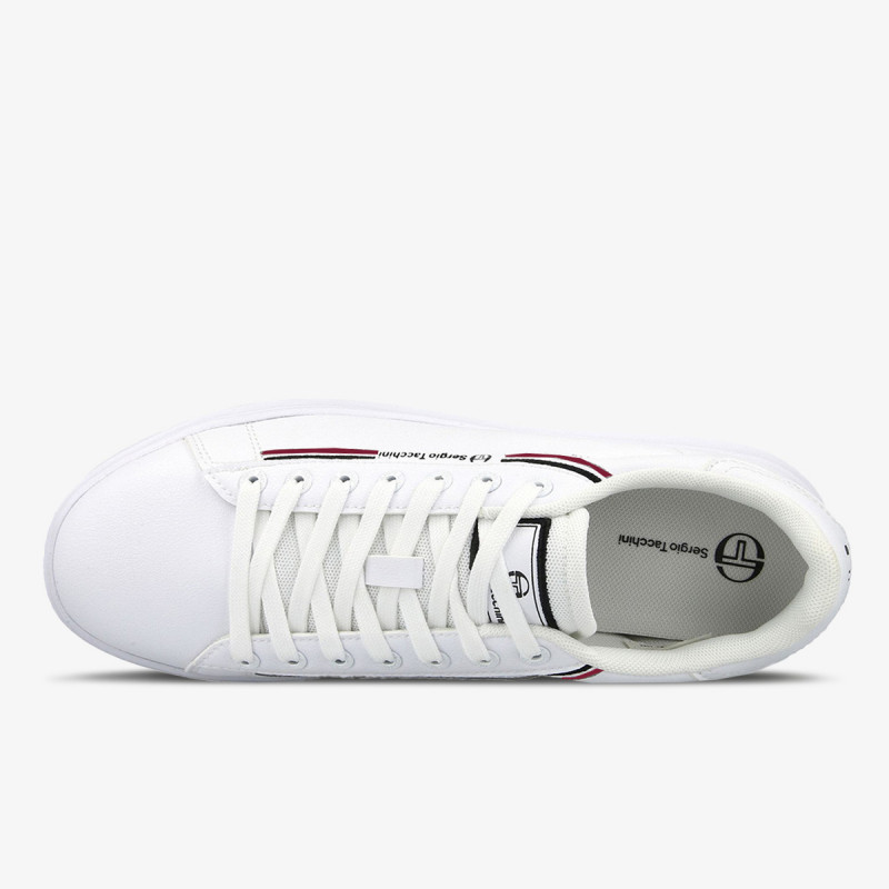 Sergio Tacchini Patike ROMA 