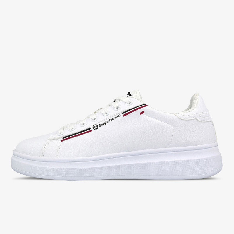 Sergio Tacchini Patike ROMA 