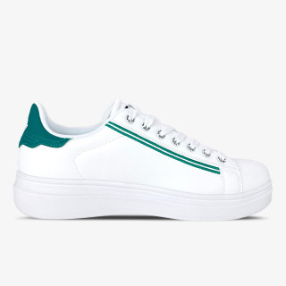 Sergio Tacchini Patike ROMA 
