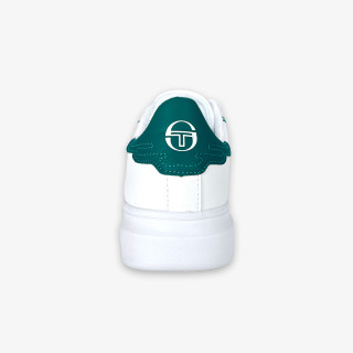 Sergio Tacchini Patike ROMA 
