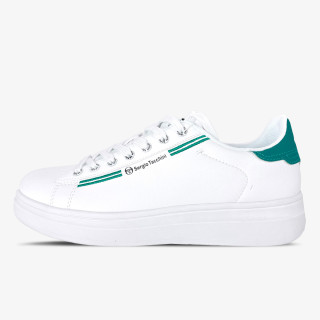 Sergio Tacchini Patike ROMA 