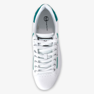 Sergio Tacchini Patike ROMA 