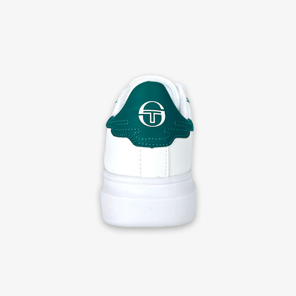 Sergio Tacchini Patike ROMA 