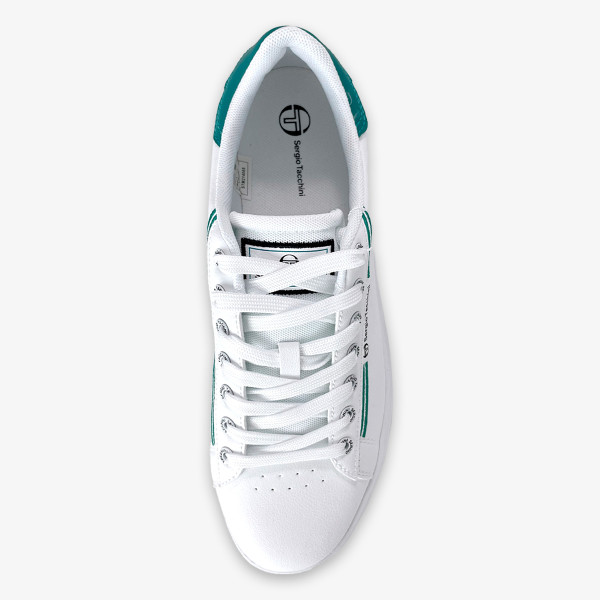 Sergio Tacchini Patike ROMA 