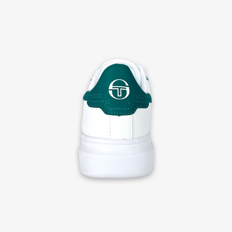 Sergio Tacchini Patike ROMA 