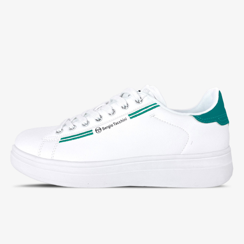 Sergio Tacchini Patike ROMA 