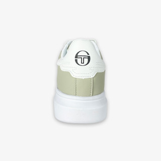 Sergio Tacchini Patike ROMA 