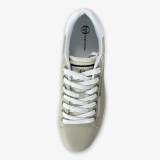 Sergio Tacchini Patike ROMA 