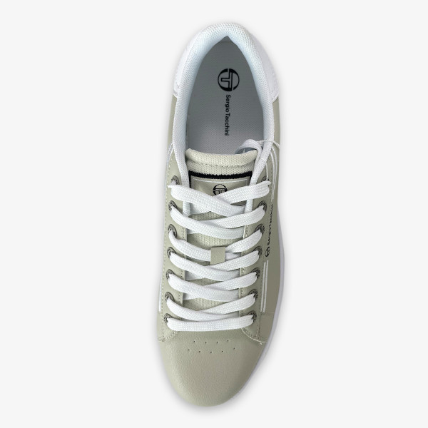 Sergio Tacchini Patike ROMA 