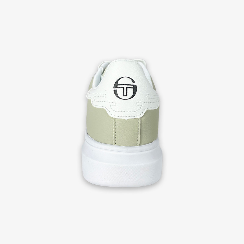 Sergio Tacchini Patike ROMA 