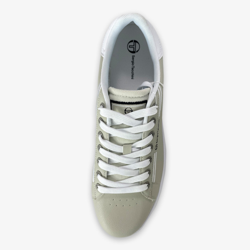 Sergio Tacchini Patike ROMA 