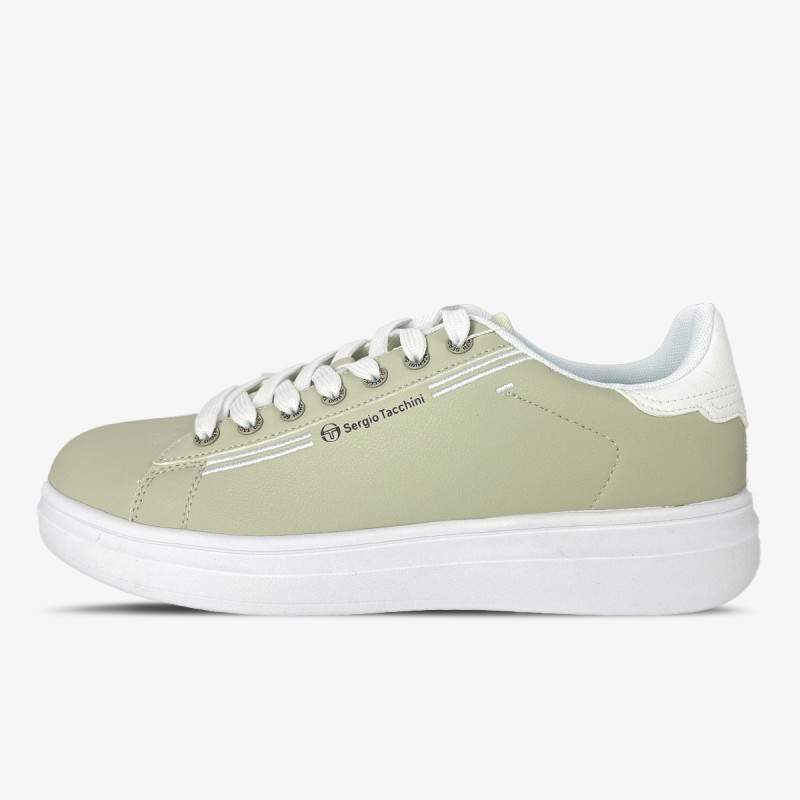 Sergio Tacchini Patike ROMA 