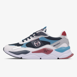 Sergio Tacchini Patike MOTION 