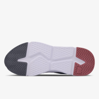 Sergio Tacchini Patike MOTION 