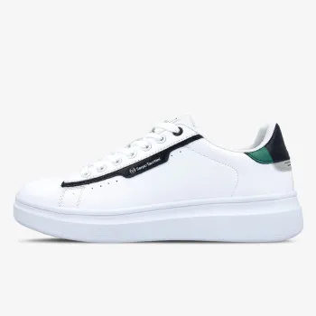 SERGIO TACCHINI Patike ROMA V2 