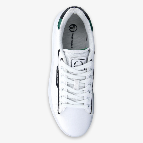 Sergio Tacchini Patike ROMA V2 