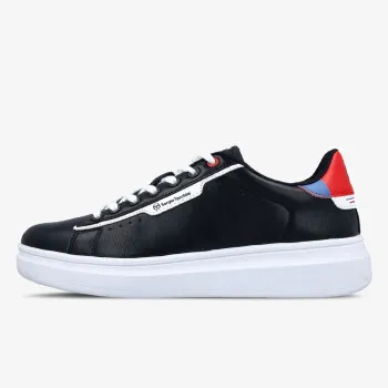 SERGIO TACCHINI Patike ROMA V2 