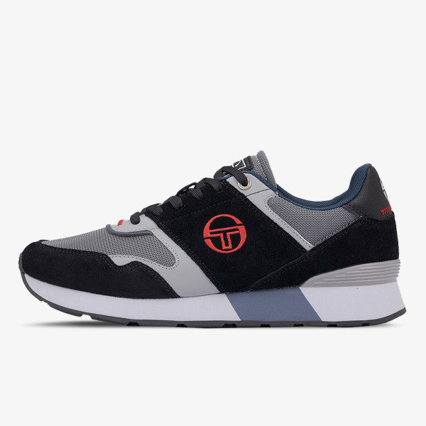 Sergio Tacchini Patike ACE 