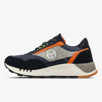 SERGIO TACCHINI Patike JETT 2.0 