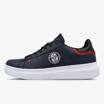 SERGIO TACCHINI Patike KING 