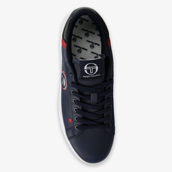 Sergio Tacchini Patike KING 