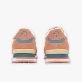 Sergio Tacchini Patike WARREN 