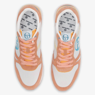 Sergio Tacchini Patike WARREN 