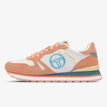 SERGIO TACCHINI Patike WARREN 