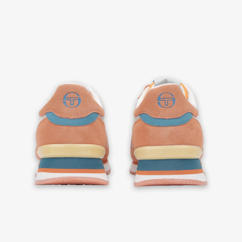 Sergio Tacchini Patike WARREN 