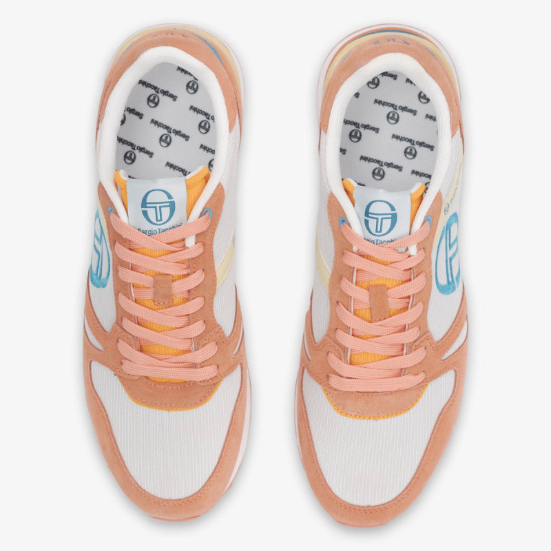 Sergio Tacchini Patike WARREN 