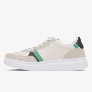 Sergio Tacchini LEONIDE 