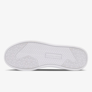 Sergio Tacchini LEONIDE 