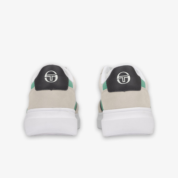 Sergio Tacchini LEONIDE 