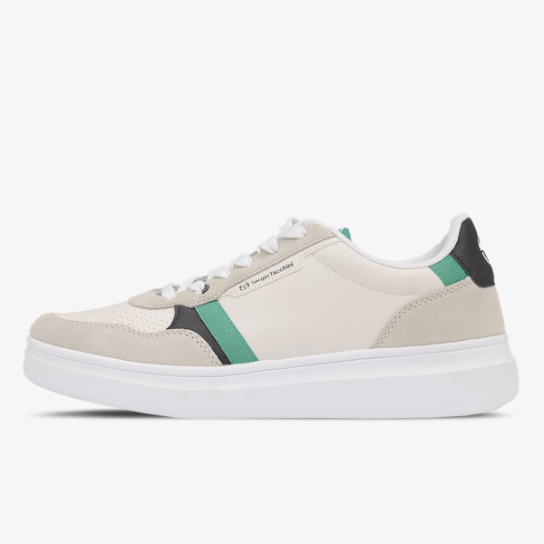 Sergio Tacchini LEONIDE 