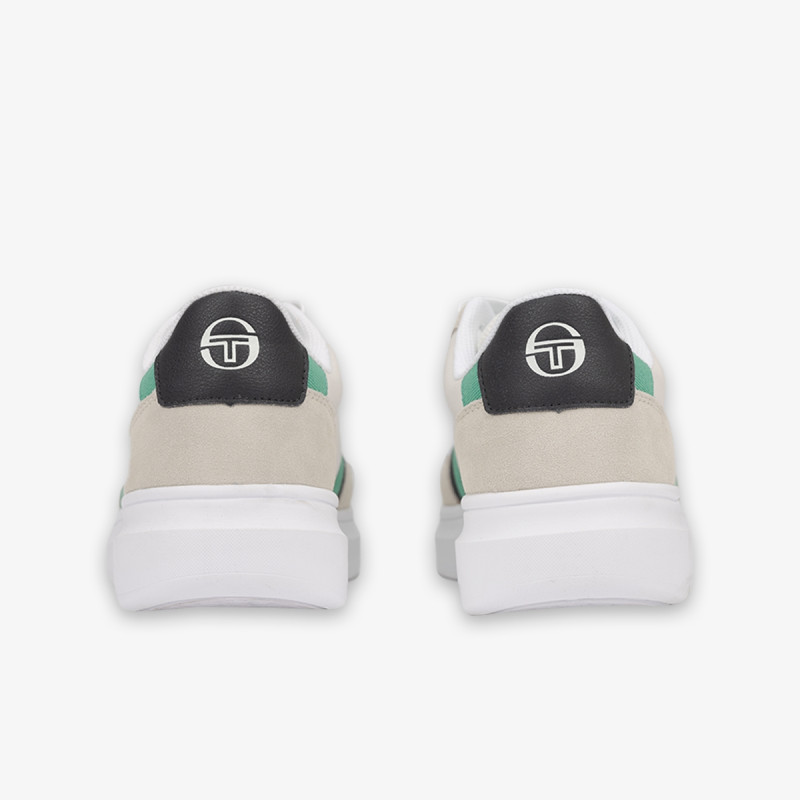 Sergio Tacchini LEONIDE 