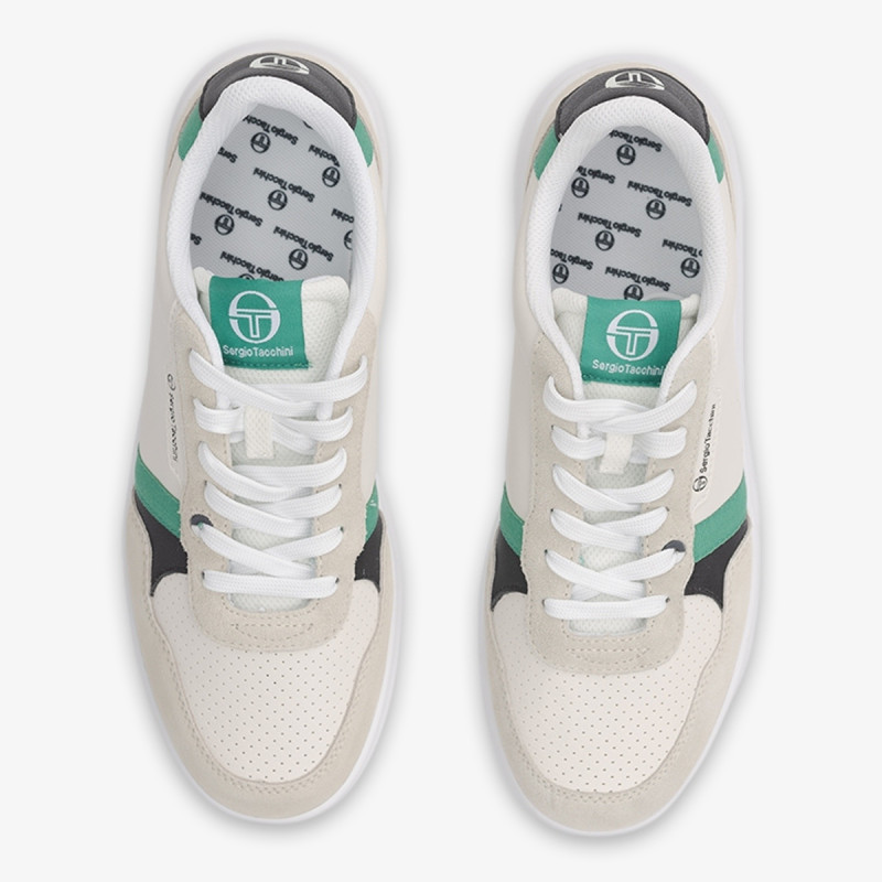 Sergio Tacchini LEONIDE 