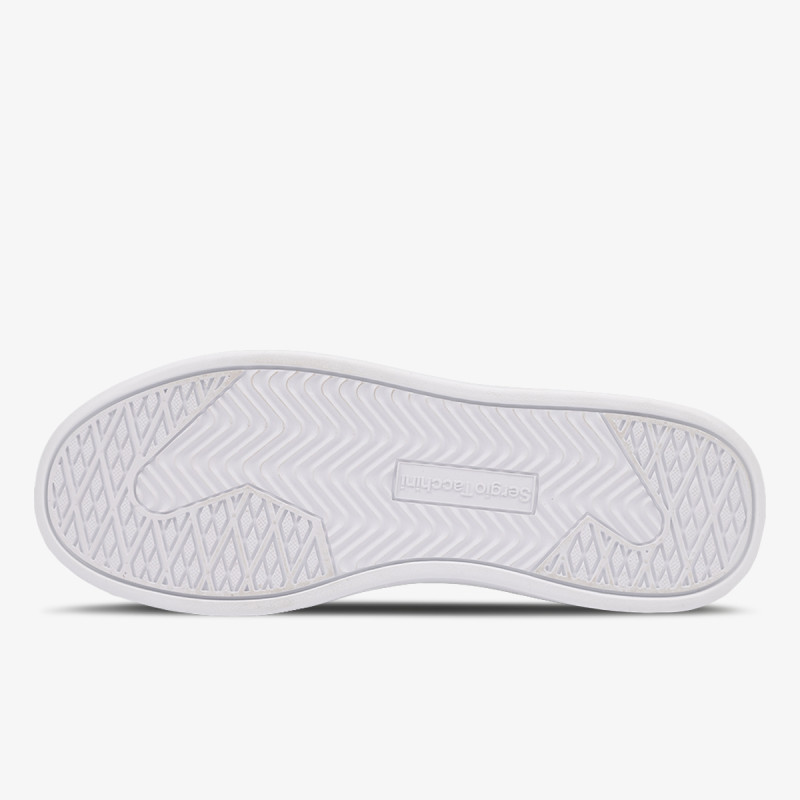 Sergio Tacchini LEONIDE 