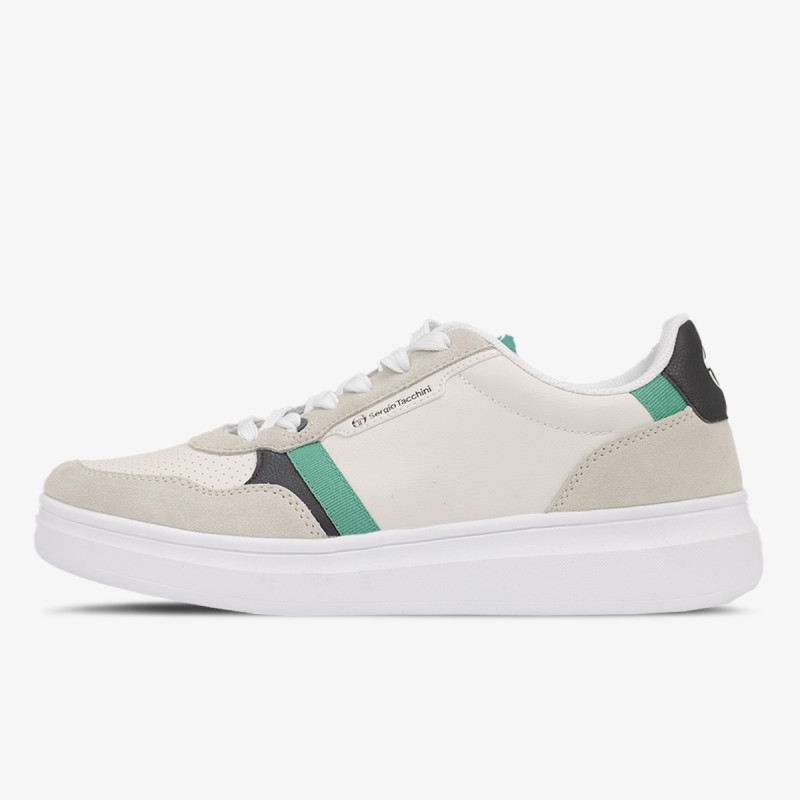 Sergio Tacchini LEONIDE 