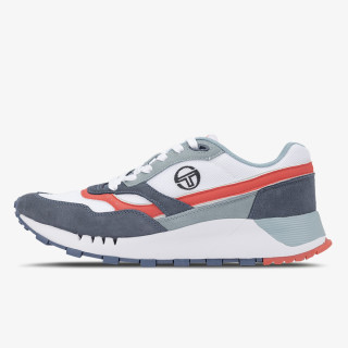 Sergio Tacchini Patike NEWBY 