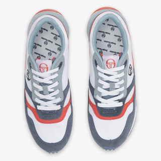 Sergio Tacchini Patike NEWBY 