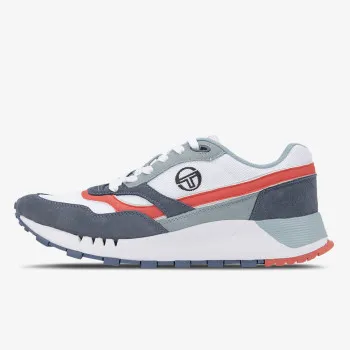 SERGIO TACCHINI Patike NEWBY 
