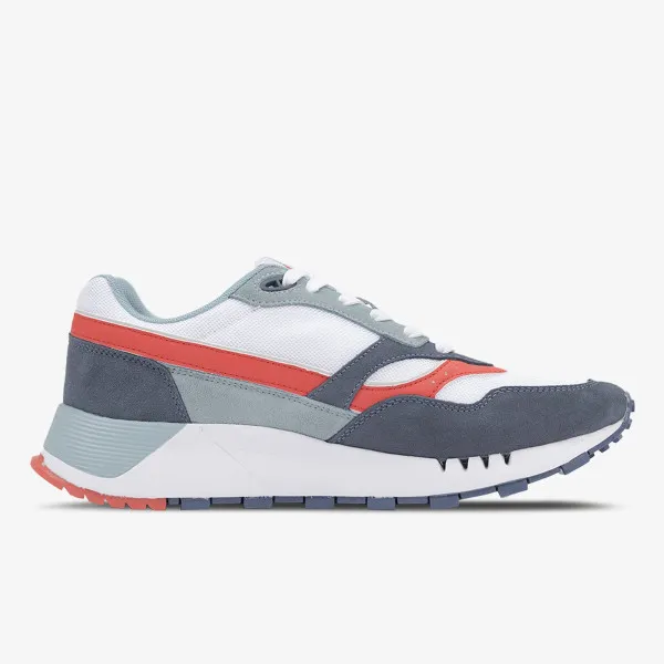 SERGIO TACCHINI Patike NEWBY 