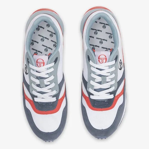 SERGIO TACCHINI Patike NEWBY 
