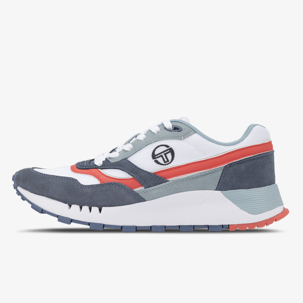 Sergio Tacchini Patike NEWBY 