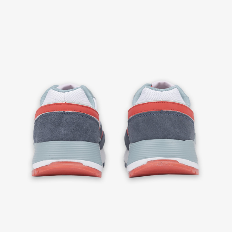 Sergio Tacchini Patike NEWBY 