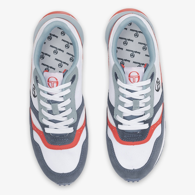 Sergio Tacchini Patike NEWBY 